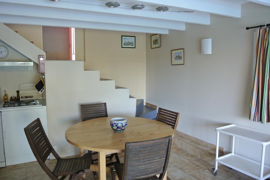 Ferienwohnung En Avignon 30133 Les Angles Les Angles  Zimmer foto