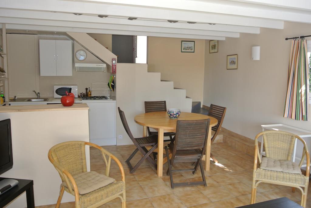 Ferienwohnung En Avignon 30133 Les Angles Les Angles  Exterior foto